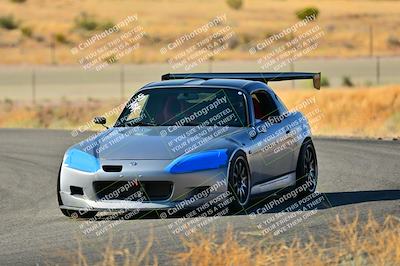 media/Sep-08-2024-VIP Trackdays (Sun) [[e20bd699b9]]/A Group/Session 1-Turn 2/